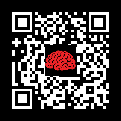 Enlist QR